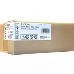 Ricoh Waste toner 15.000 pages Waste toner 15.000 pages