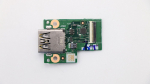 Lenovo USB sub-board for Lenovo ThinkPad T Series