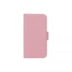 GEAR Wallet Black 3 Cardpockets iPhone 12 Mini