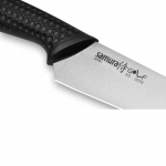Samura Golf Universls virtuves nazis 158mm