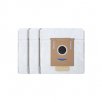 Ecovacs | Dust bag | DDB030016 | 3 pc(s)