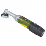 PROXXON MICROMOT PROXXON LHW/A 2,6Ah pika kaelaga akunurklihvija