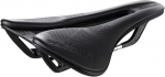 GZR Selle itaalia Model X -satula