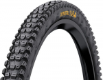Continental Xynotal Enduro Soft 60-622 maastikuratta rehv (0101998)