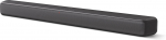 PHILIPS TAB5109 2.0 Soundbar -nijrjestelm (TAB5109/10)