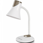 ESPERANZA Esperanza ELD111K Desk lamp