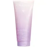 Caudalie Ange des Vignes Shower Gel - Sprchov gel 200ml