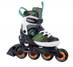 Tempish SYSTENT reguleeritav 2932