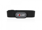 Polar H9 sdme lgisageduse sensor rind ANT+ must