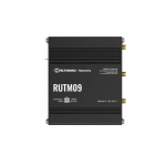 Teltonika RUTM09 4G LTE RUUTER