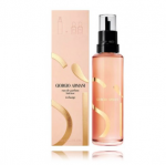 Giorgio Armani S Intense 2023 Parfmiphjaga EDP 100 ml Jtkuke