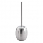 Gedy Toilet Brush NIGELLA NI33/38