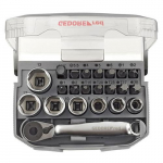 Gedore Mhkmomvti R49005023