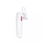 XO B20 Bluetooth 4.2 Keshdvalik Valge