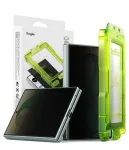 Ringke SZKO PRYWATYZUJCE RINGKE COVER DISPLAY EASY SLIDE 360 2-PACK GALAXY Z FOLD 8 PRIVACY