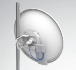 MikroTik mANT30 vrgukant RP-SMA 30 dBi