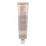 Schwarzkopf Professional BlondMe Bond Enforcing Blonde Lifting toonitud vrvikreem blondidele juustele Ice 60 ml