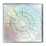 ARTDECO , Skincare Box, Thi plastist ehekujuline ehte- vi meigikomplekt, 3 jahvel