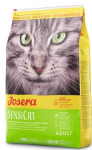 JOSERA SensiCat Adult Poultry/Rice 10kg