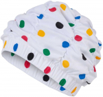 Fashy 3631 01 White/Primary