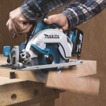 Makita DHS680Z