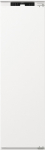 Gorenje FNCI517E41WF klmik