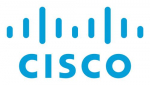CISCO Kinnitusjalad turvakaamera jaoks, lagi paigaldamiseks