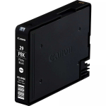 CANON PGI-29PBK Foto Must
