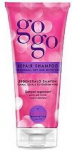 Kallos GOGO Regenerating Shampoo for dry, brittle hair 200