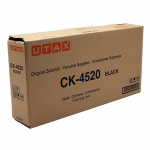 Utax Tooner CK-4520 CK4520 (1T02P10UT0)