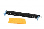 HP Roller Kit Pages 150.000