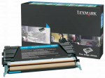 LEXMARK C74x sinine