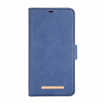 ONSALA COLLECTION Mobile Wallet Royal Blue iPhone 13 Pro Max