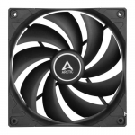 Arctic F14 Silent Ekstra Vike 140 mm Korpusventilaator