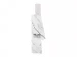 Masaki Matsushima Mat; Stone Eau de Toilette 80 ml