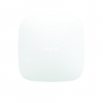 AJAX Hub Plus USB Hub