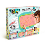 Canal Toys Doodle Copy piirustusalusta (LIT 004)