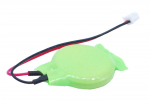 CoreParts CMOS/Backup Battery for Lenovo 0.60Wh Li-ion 3.0V