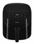 Amica AFD5010 7.2 l must