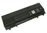 CoreParts Laptop Battery for Dell 73.26Wh 9 Cell Li-ion 11.1V