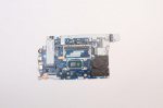 Lenovo ThinkPad E14 Gen 2 system board with Intel i3-1115G4