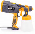 Powermat PM-PDM-550M
