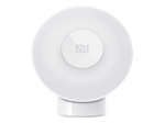 XIAOMI Mi Motion-Activated Light 2