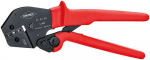 Knipex 97 52 05