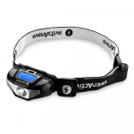 Everactive ESILATERNA LED HL-120 DOT.