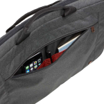 Case Logic Era Attach 15.6 ERAA-116 OBSIDIAN