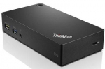 Lenovo ThinkPad USB 3.0 Pro Dock EU **New Retail**