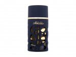 Lattafa Khaltaat Al Arabia 100 ml