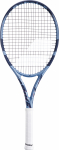 Babolat Pure Drive Lite 2025 tennisrata, kahvakoko 1 (101555-1)