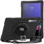 eSTUFF Galaxy Tab S10 Ultra/S9 Ultra/S8 Ultra AUSTIN